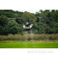 China Drone Accessories Supplier